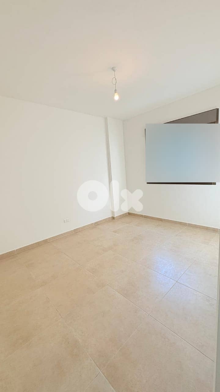 3 BEDROOMS  NACCACHE PRIME + VIEW 150SQ ,(NAC-163) 0