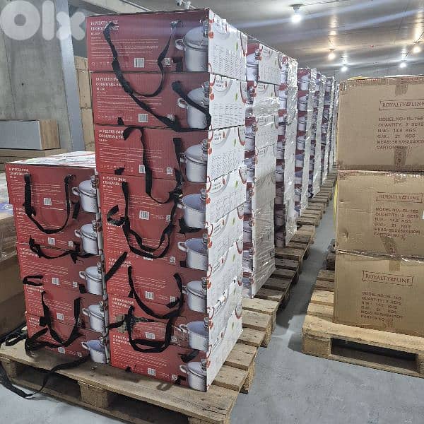 www. b2bstockdeals. com 0