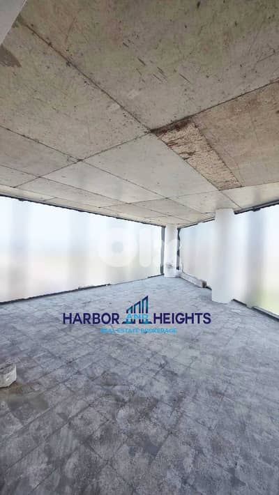 Office for Sale in Dbaye - مكتب للبيع في ضبية