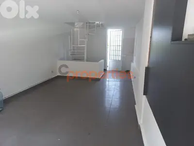 Showroom for Rent in Cornet Chehwan – CPMF41