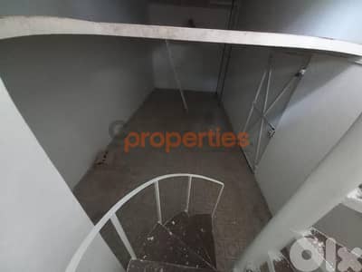 Showroom for Rent in Cornet Chehwan – CPMF41