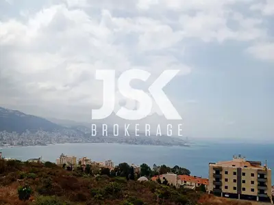 L20739 - Hot Deal! Furnished Deluxe Apartment For Sale in Adma