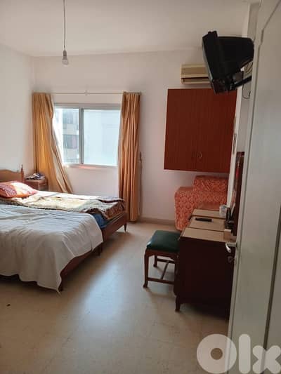 HOT DEAL! | AIN EL REMMANEH | 2 BEDS | 2 PARKING SPOTS, (AR-196) P.