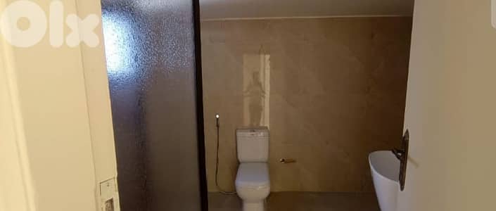 1000$/Sq | AIN EL REMMANEH | 2 BEDS | 3 BALCONIES, (AR-195)