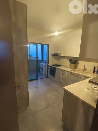 6 MONTHS/3BEDS/FURNISHED/APARTMENT FOR RENT IN ADMA PRIME,(ADR-102)