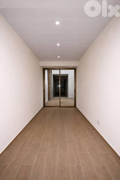 Apartment 180m for sale in Adma شقة فخمة للبيع في ادما