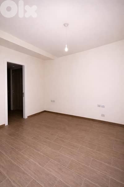 Apartment 180m for sale in Adma شقة فخمة للبيع في ادما