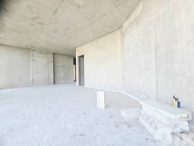 RAO26-4845 Office 240 sqm for Rent in Sin El Fil – Beirut