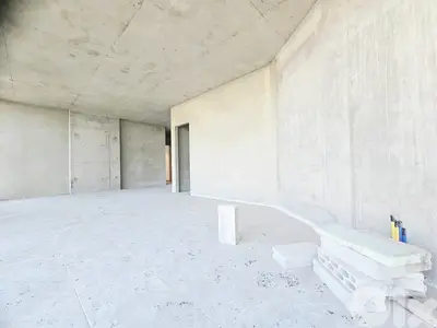RAO26-4845 Office 240 sqm for Rent in Sin El Fil – Beirut