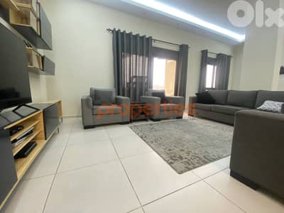 Spacious Apartment for Sale in Biaqout – CPFY196