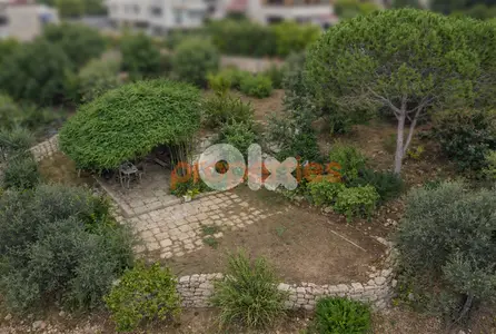 Prime Located Land For Sale In Cornet Chehwan | CPCC133