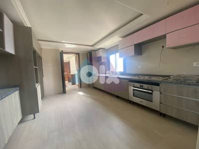 Duplex 350m2 Penthouse+City view+terrace 4sale in Sioufi - السيوفي