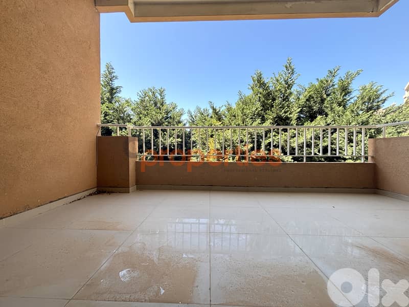 Apartment For Rent in Jbeil - CPJRK341 0
