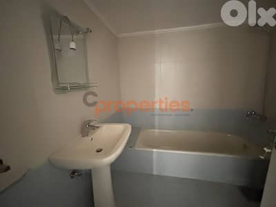Apartment For Rent in Jbeil - CPJRK341