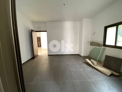 Apartment for Sale in Beit El Chaar شقة للبيع في بيت الشعار