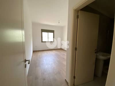 Apartment for Sale in Beit El Chaar شقة للبيع في بيت الشعار