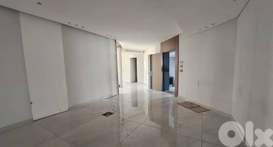 AH-HKL-526 Office for Rent in Verdun – Prime Commercial Building