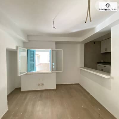 Apartment for sale in Achrafieh شقة للبيع في الاشرفية