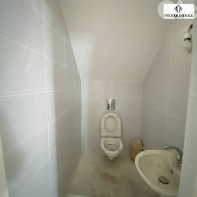 Apartment for sale in Achrafieh شقة للبيع في الاشرفية