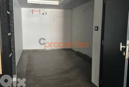 Shop for Rent Prime Location in Zalka – CPFY197