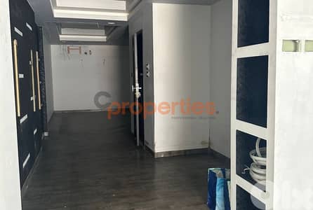 Shop for Rent Prime Location in Zalka – CPFY197