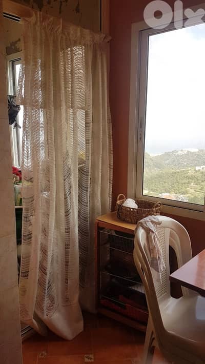 RWK119RM - Apartment for sale in Ain El Rihaneh