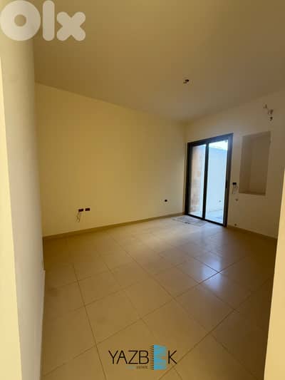 Apartment for Sale in Jbeil REF#86834851MR شقة للبيع في جبيل