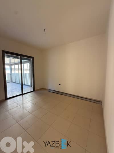 Apartment for Sale in Jbeil REF#86834851MR شقة للبيع في جبيل