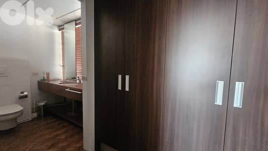 AH-HKL-528 Office for Rent in Verdun – Prime Location