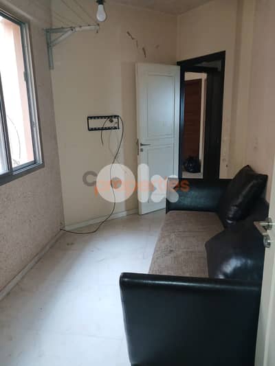 Furnished Apartment For Rent in Mar Roukoz Ain Saadeh – CPRC52 Furnished Apartment For Rent in Mar Roukoz Ain Saadeh – CPRC52