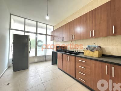 Apartment For rent in Jbeil – CPJRK342