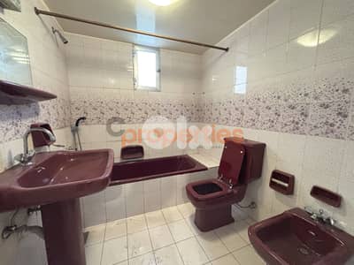 Apartment For rent in Jbeil – CPJRK342
