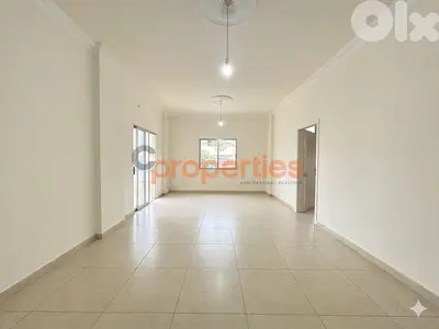 Apartment For sale in Jbeil - CPJRK343