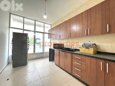 Apartment For sale in Jbeil - CPJRK343
