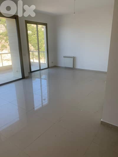GMK101NE - Apartment For Sale In Adma - شقة للبيع في أدما