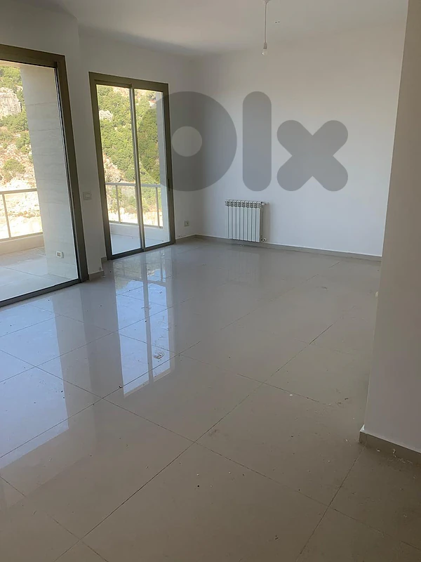 GMK101NE - Apartment For Sale In Adma - شقة للبيع في أدما
