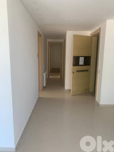 GMK101NE - Apartment For Sale In Adma - شقة للبيع في أدما