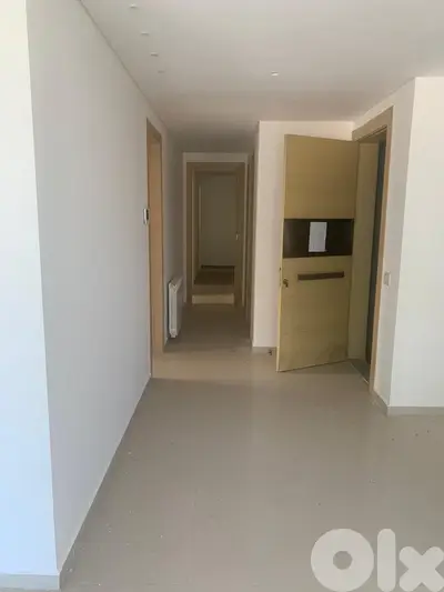 GMK101NE - Apartment For Sale In Adma - شقة للبيع في أدما
