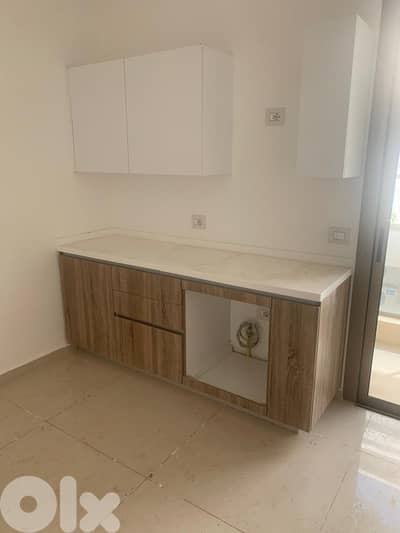 GMK101NE - Apartment For Sale In Adma - شقة للبيع في أدما