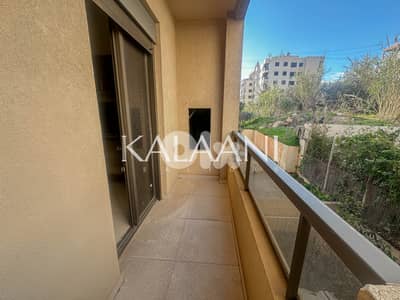 Apartment for sale in Dbayeh | شقة للبيع في ضبية