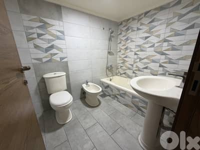 Apartment For Sale in Jbeil Hboub شقة للبيع في جبيل حبوب