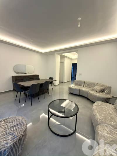 Modern Apartment for Rent in Kaslik شقة عصرية للإيجار في كسليك