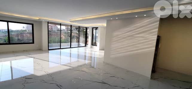 GMK103NE - Apartment For Sale In Adma - شقة للبيع في أدما