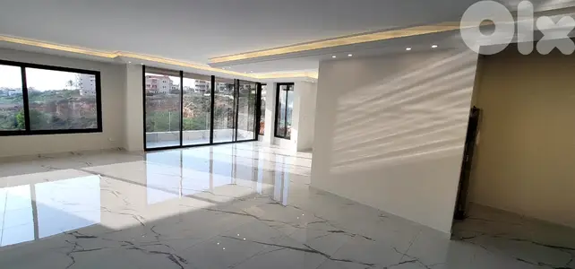 GMK103NE - Apartment For Sale In Adma - شقة للبيع في أدما