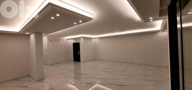 GMK103NE - Apartment For Sale In Adma - شقة للبيع في أدما