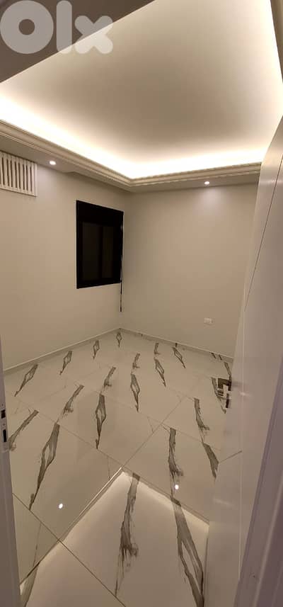 GMK103NE - Apartment For Sale In Adma - شقة للبيع في أدما