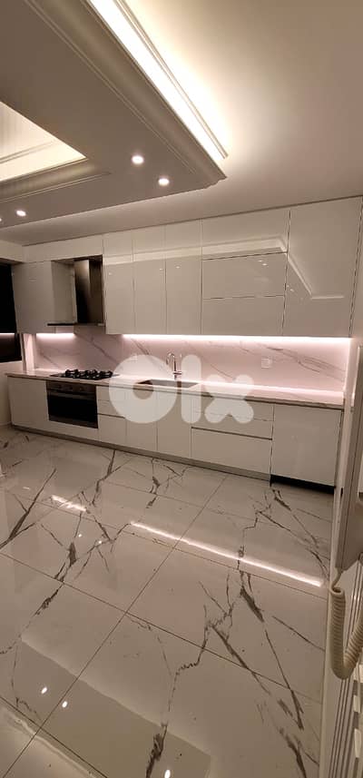 GMK103NE - Apartment For Sale In Adma - شقة للبيع في أدما GMK103NE - Apartment For Sale In Adma - شقة للبيع في أدما