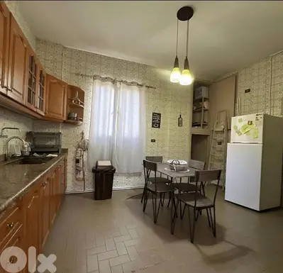 apartment For sale in mansourieh شقة للبيع في المنصورية apartment For sale in mansourieh شقة للبيع في المنصورية