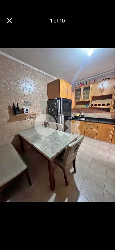 apartment For sale in mansourieh شقة للبيع في المنصورية apartment For sale in mansourieh شقة للبيع في المنصورية