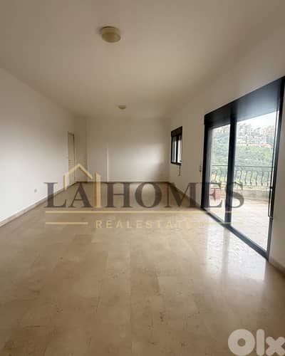 duplex for rent in zekrit دوبليكس للايجار في زكريت
